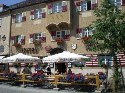 Foto: Mayr Wirt